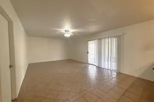 1904 E Greenway Dr, Tempe, AZ 85282 - Photo 4