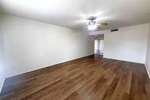 1904 E Greenway Dr, Tempe, AZ 85282 - Photo 2