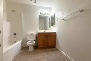 1904 E Greenway Dr, Tempe, AZ 85282 - Photo 6