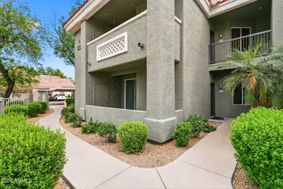 2929 W Yorkshire Drive #1022, Phoenix, AZ 85027 - Photo 2
