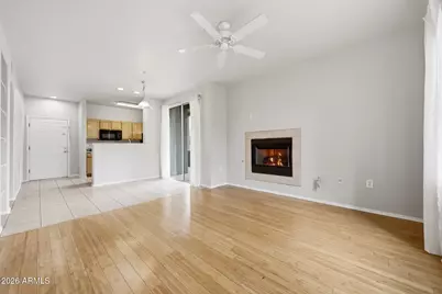 2929 W Yorkshire Drive #1022, Phoenix, AZ 85027 - Photo 24