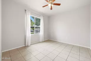 2929 W Yorkshire Dr, Phoenix, AZ 85027 - Photo 10