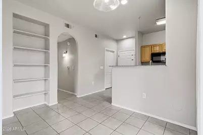 2929 W Yorkshire Drive #1022, Phoenix, AZ 85027 - Photo 18
