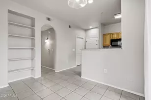 2929 W Yorkshire Dr, Phoenix, AZ 85027 - Photo 18