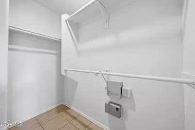 2929 W Yorkshire Drive #1022, Phoenix, AZ 85027 - Photo 14