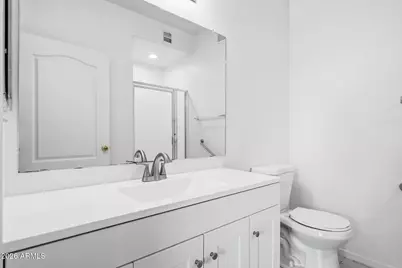 2929 W Yorkshire Drive #1022, Phoenix, AZ 85027 - Photo 12