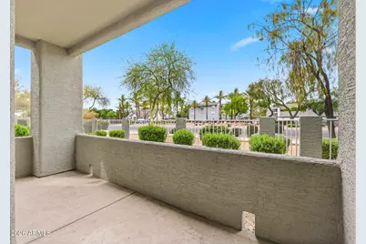 2929 W Yorkshire Drive #1022, Phoenix, AZ 85027 - Photo 22