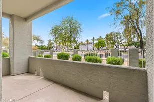 2929 W Yorkshire Dr, Phoenix, AZ 85027 - Photo 22