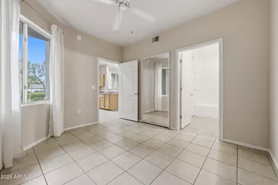 2929 W Yorkshire Drive #1022, Phoenix, AZ 85027 - Photo 6