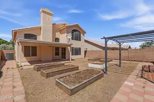 71 N Birch St, Gilbert, AZ 85233 - Photo 36