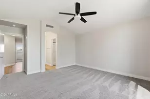 71 N Birch St, Gilbert, AZ 85233 - Photo 20