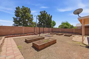 71 N Birch St, Gilbert, AZ 85233 - Photo 38
