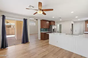 71 N Birch St, Gilbert, AZ 85233 - Photo 14