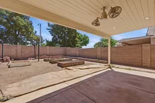 71 N Birch St, Gilbert, AZ 85233 - Photo 34