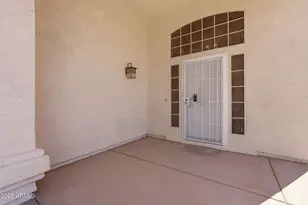 71 N Birch St, Gilbert, AZ 85233 - Photo 40