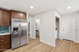 71 N Birch St, Gilbert, AZ 85233 - Photo 12