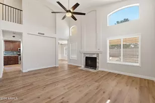 71 N Birch St, Gilbert, AZ 85233 - Photo 6