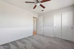 71 N Birch St, Gilbert, AZ 85233 - Photo 16