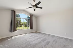 71 N Birch St, Gilbert, AZ 85233 - Photo 22