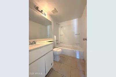 945 W Gemini Drive, Tempe, AZ 85283 - Photo 12