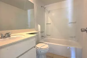945 W Gemini Dr, Tempe, AZ 85283 - Photo 12