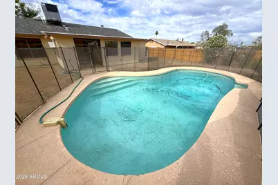 945 W Gemini Drive, Tempe, AZ 85283 - Photo 14