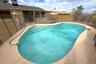 945 W Gemini Dr, Tempe, AZ 85283 - Photo 14