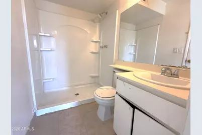 945 W Gemini Drive, Tempe, AZ 85283 - Photo 8