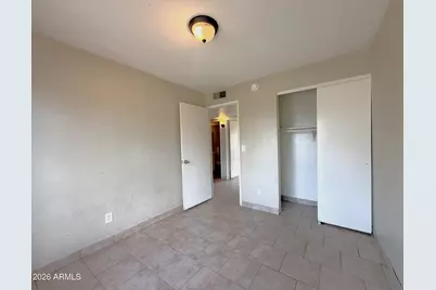 945 W Gemini Drive, Tempe, AZ 85283 - Photo 10