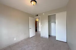 945 W Gemini Dr, Tempe, AZ 85283 - Photo 10
