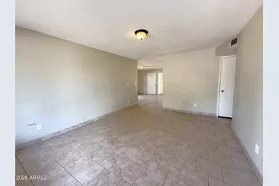 945 W Gemini Drive, Tempe, AZ 85283 - Photo 2