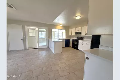 945 W Gemini Drive, Tempe, AZ 85283 - Photo 4