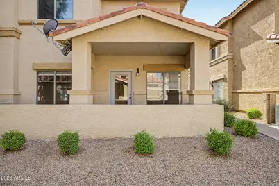 525 N Miller Road #128, Scottsdale, AZ 85257 - Photo 18