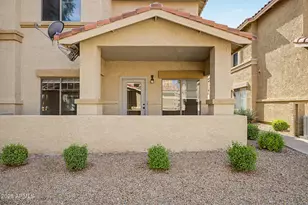 525 N Miller Rd, Scottsdale, AZ 85257 - Photo 18