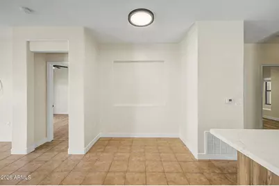 525 N Miller Road #128, Scottsdale, AZ 85257 - Photo 6