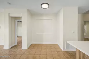 525 N Miller Rd, Scottsdale, AZ 85257 - Photo 6