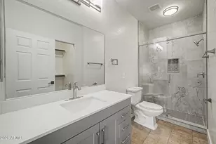 525 N Miller Rd, Scottsdale, AZ 85257 - Photo 16