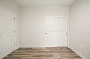 525 N Miller Rd, Scottsdale, AZ 85257 - Photo 10