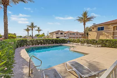 525 N Miller Road #128, Scottsdale, AZ 85257 - Photo 20
