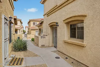 525 N Miller Road #128, Scottsdale, AZ 85257 - Photo 2