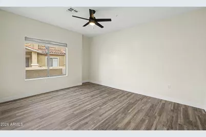 525 N Miller Road #128, Scottsdale, AZ 85257 - Photo 14