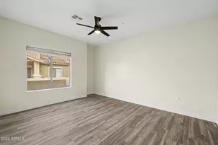 525 N Miller Rd, Scottsdale, AZ 85257 - Photo 14