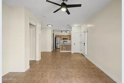 525 N Miller Road #128, Scottsdale, AZ 85257 - Photo 8