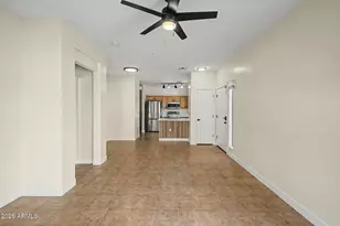 525 N Miller Rd, Scottsdale, AZ 85257 - Photo 8