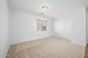 44834 W Bahia Dr, Maricopa, AZ 85139 - Photo 10