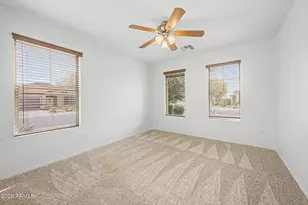 44834 W Bahia Dr, Maricopa, AZ 85139 - Photo 20