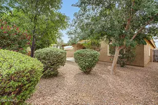 44834 W Bahia Dr, Maricopa, AZ 85139 - Photo 28