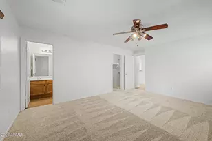 44834 W Bahia Dr, Maricopa, AZ 85139 - Photo 12