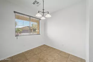 44834 W Bahia Dr, Maricopa, AZ 85139 - Photo 6