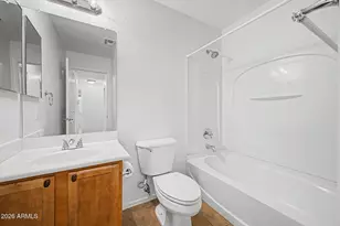 44834 W Bahia Dr, Maricopa, AZ 85139 - Photo 22